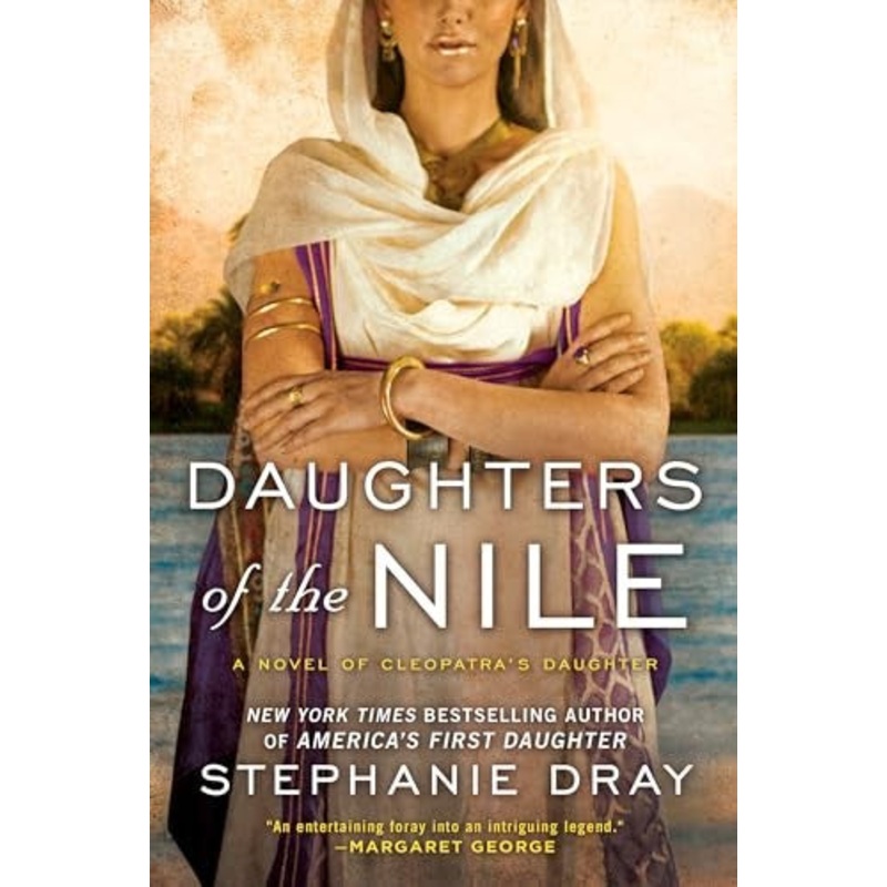 Daughters of the Nile