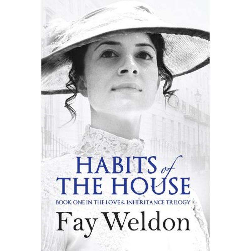 Habits of the House