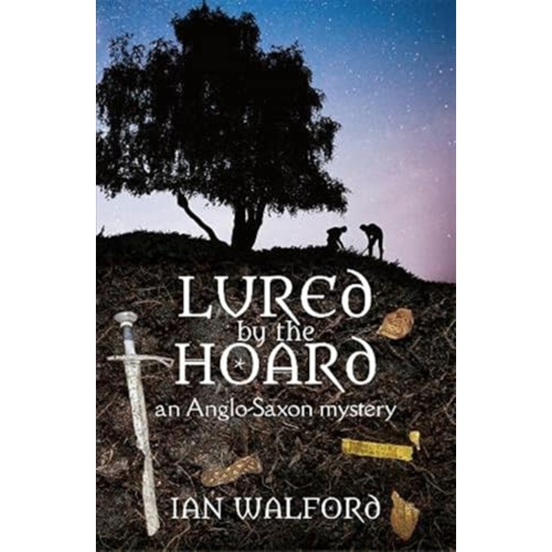 Lured by the Hoard