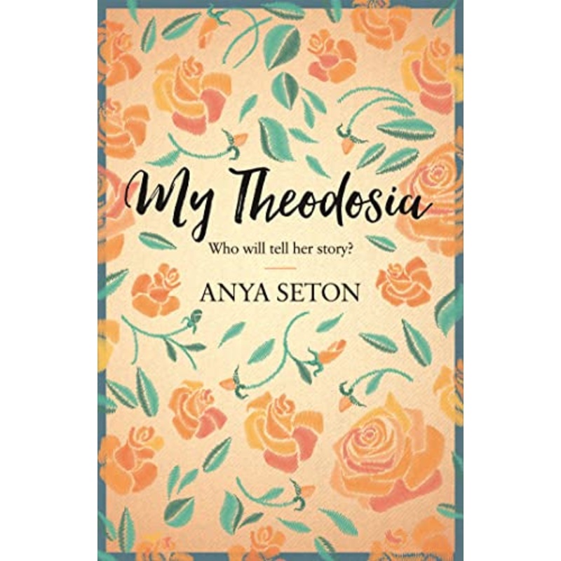 My Theodosia