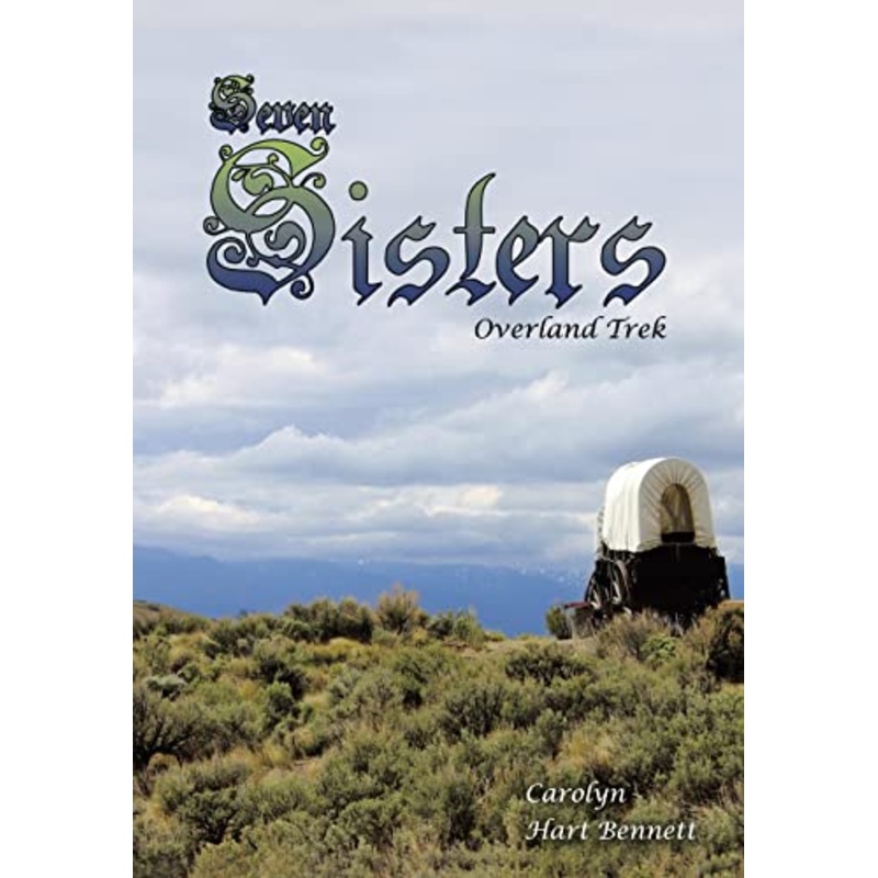 Seven Sisters