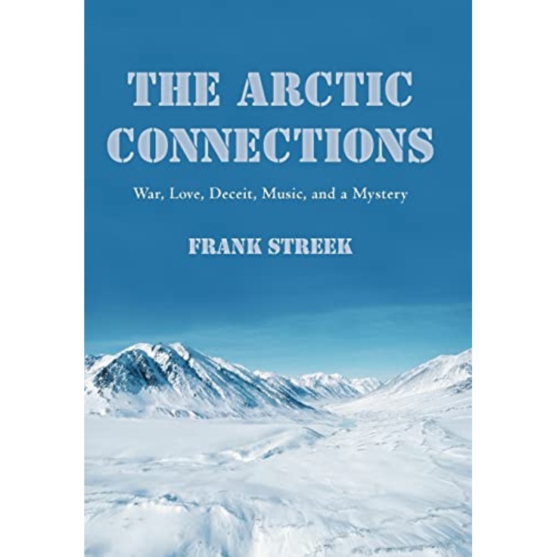The Arctic Connections