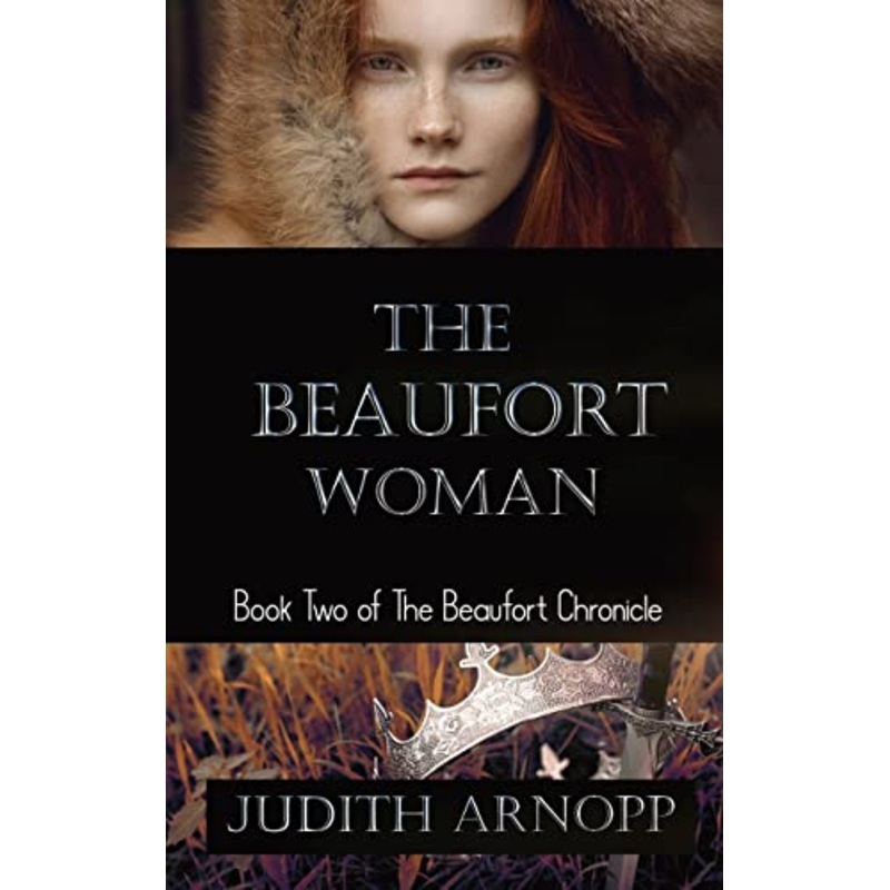 The Beaufort Woman