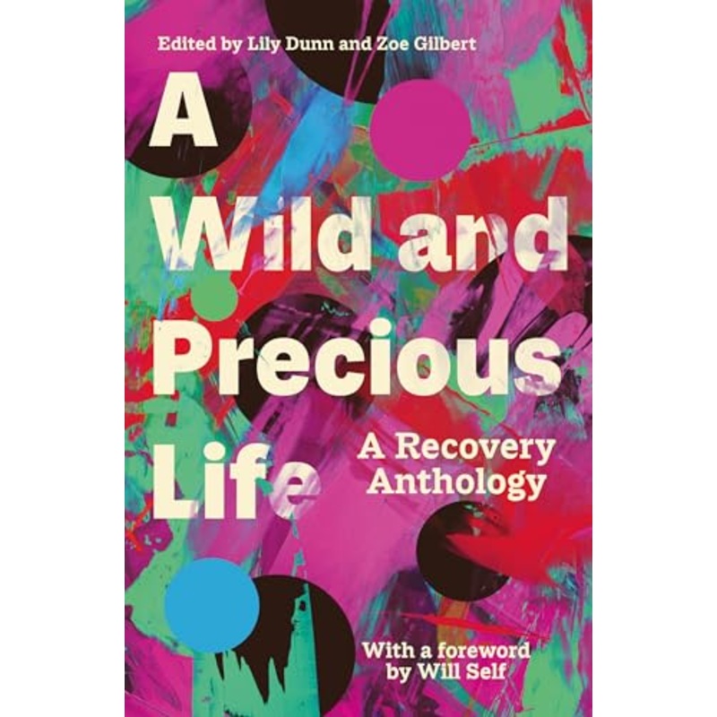 A Wild and Precious Life