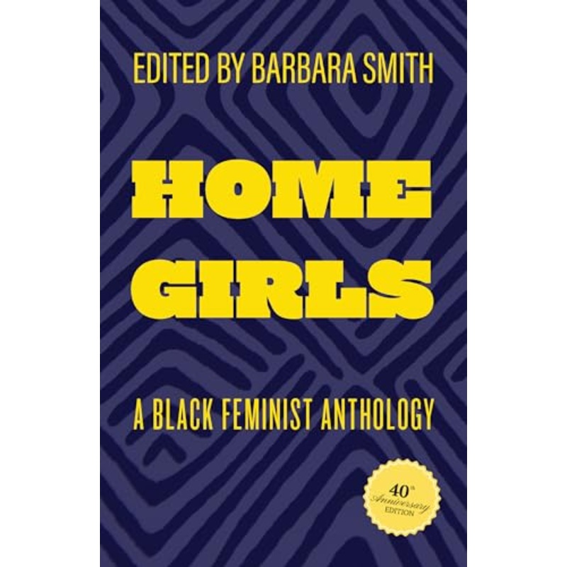 Home Girls, 40th Anniversary Edition