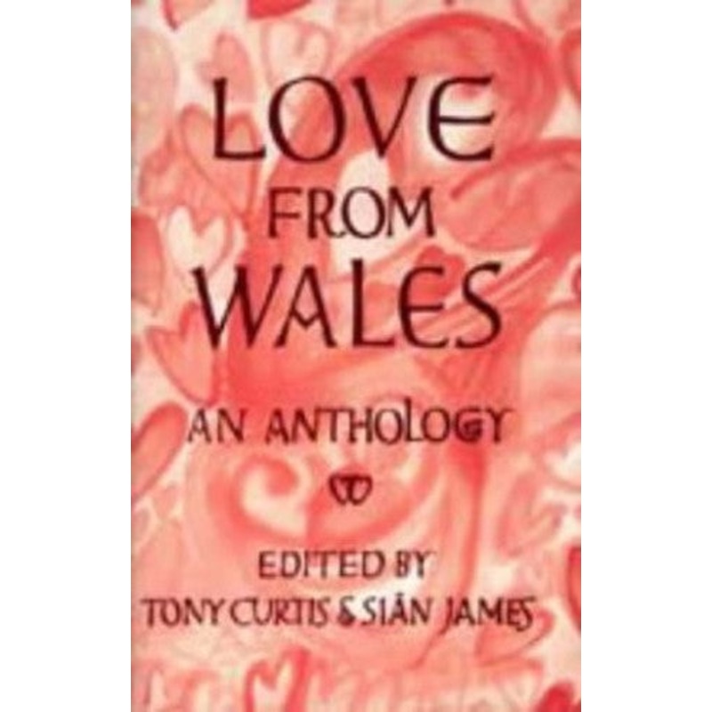 Love from Wales