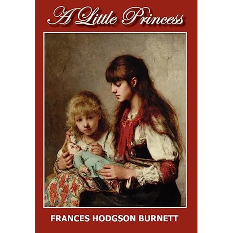A Little Princess