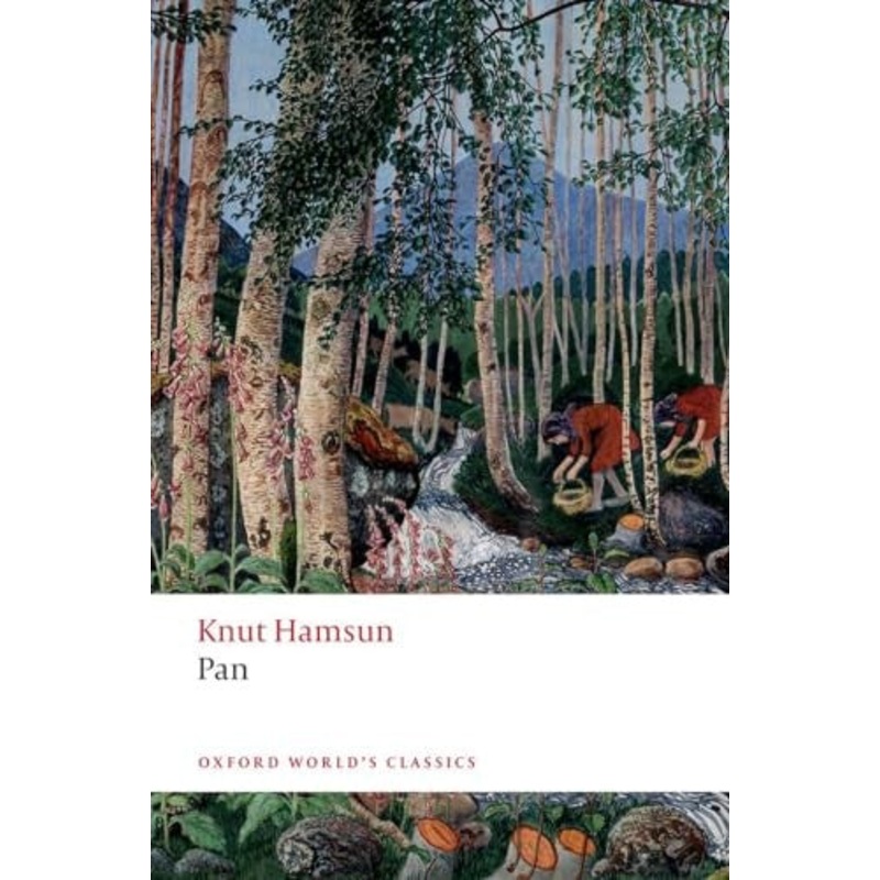 Pan