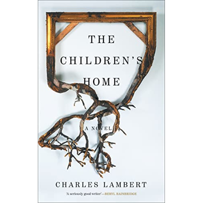 The Children’s Home