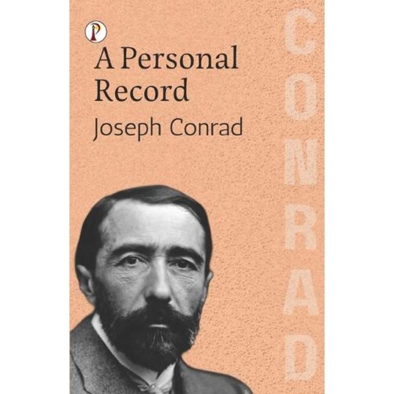 A Personal Record