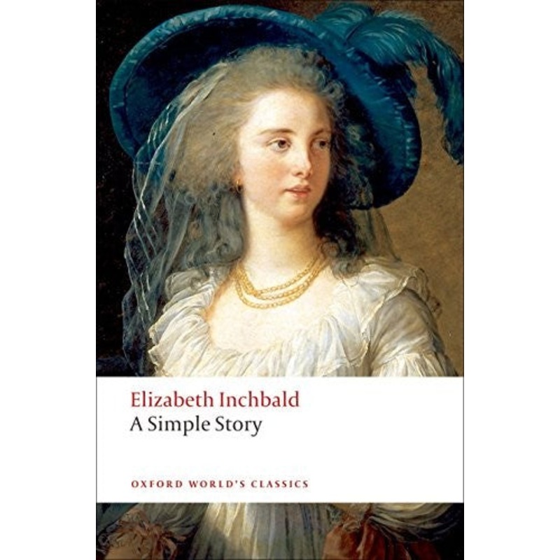 A Simple Story