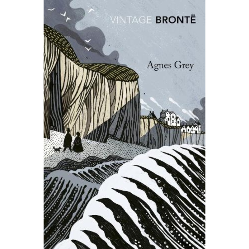 Agnes Grey
