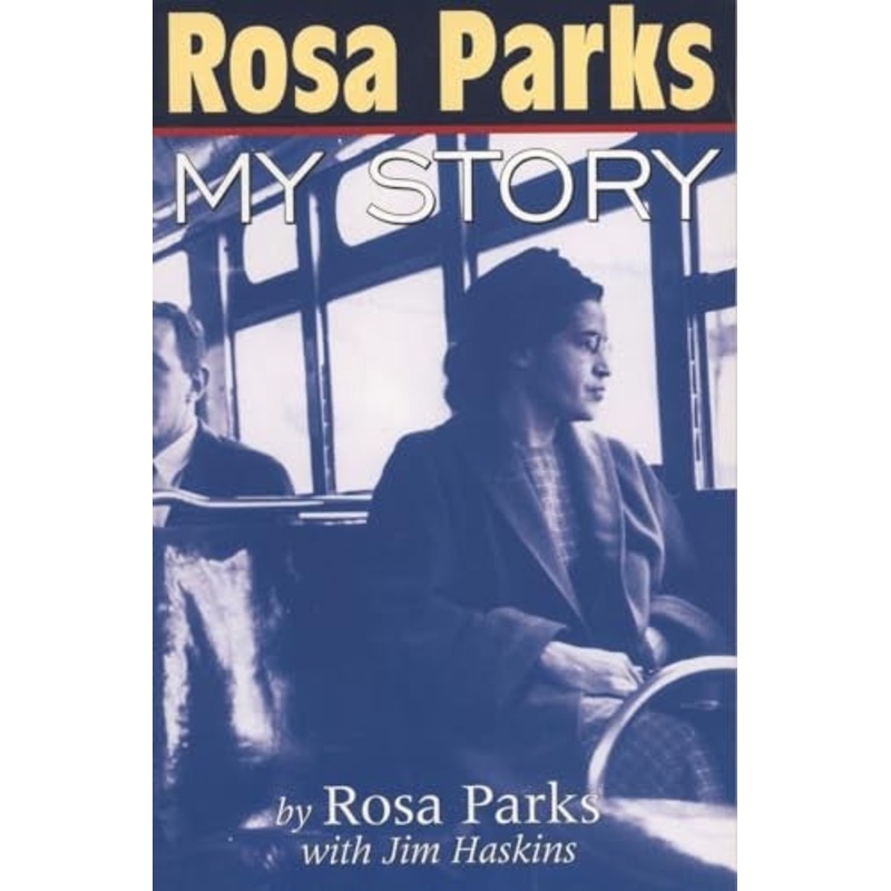 Rosa Parks