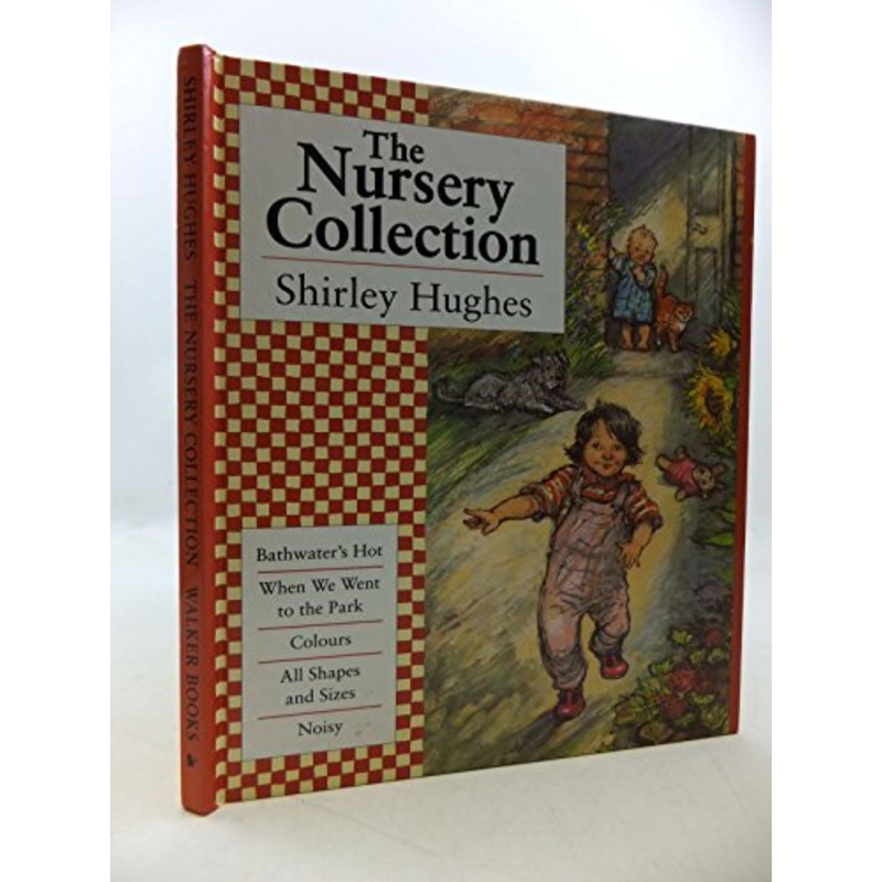 Nursery Collection
