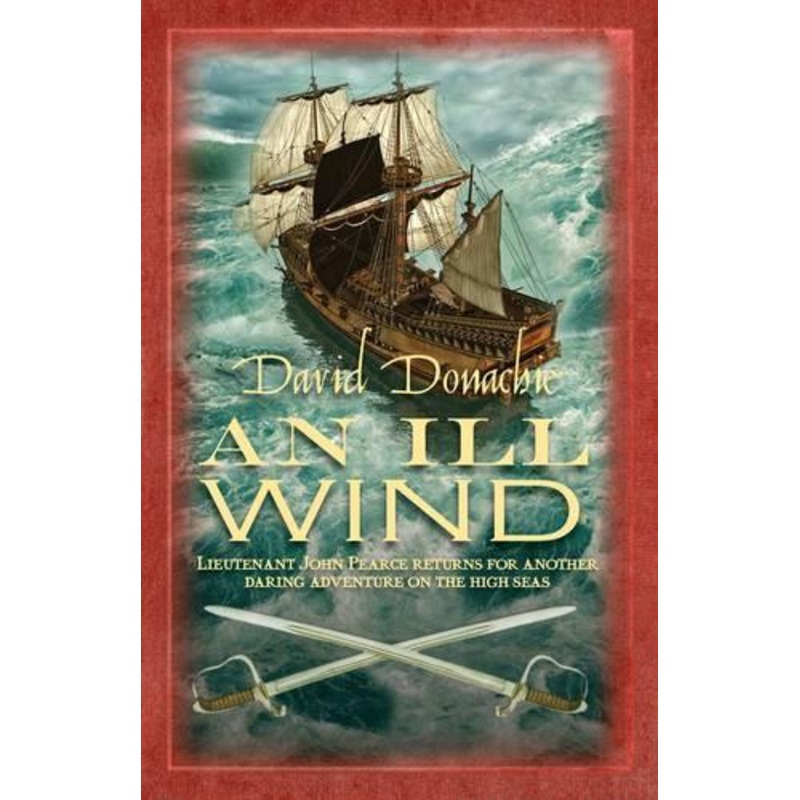 An Ill Wind