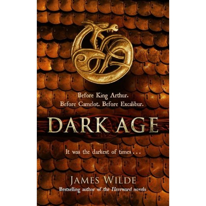 Dark Age