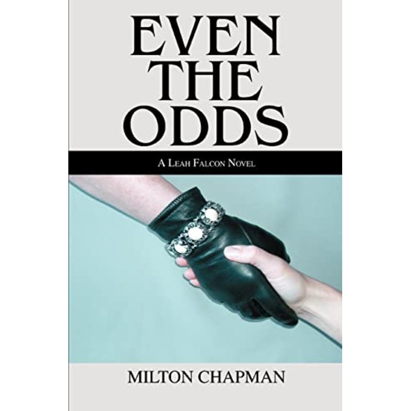 Even The Odds