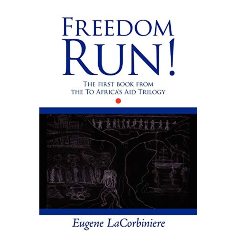 Freedom Run!