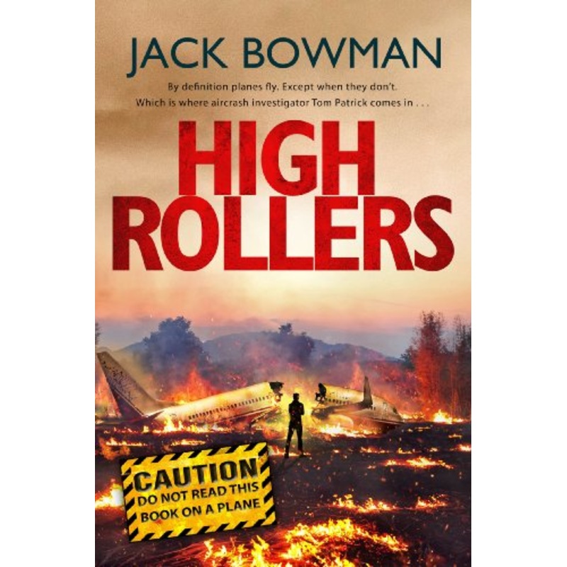 High Rollers