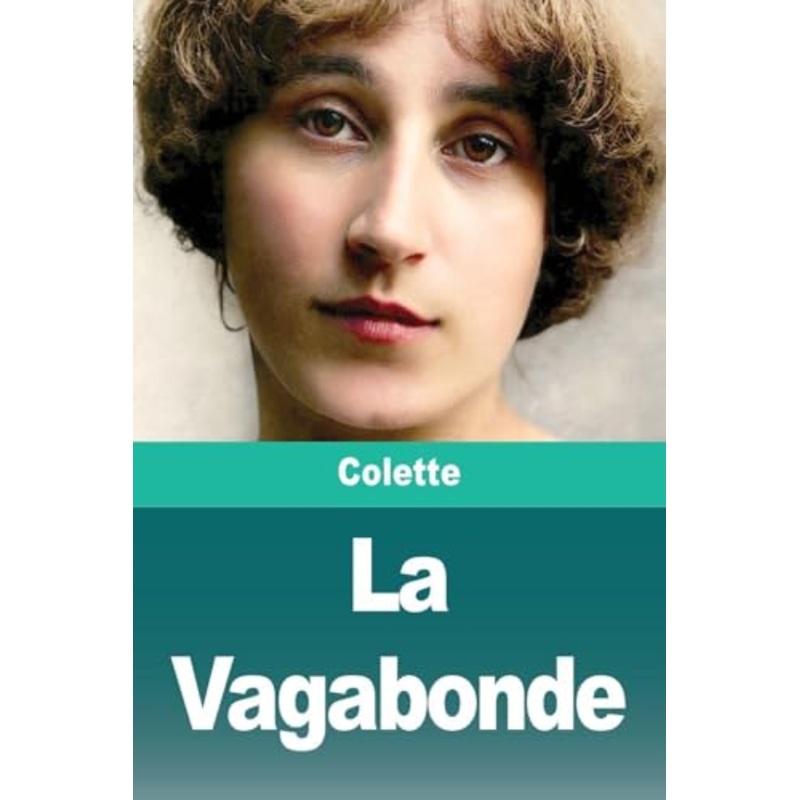 La Vagabonde