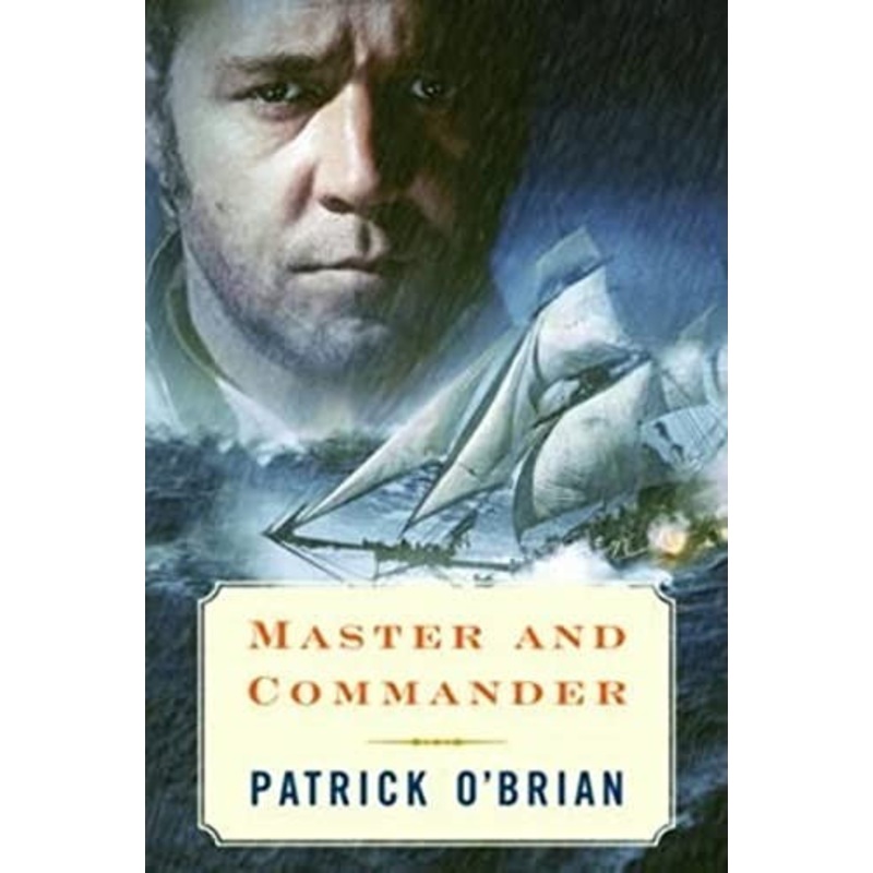 Master and Commander