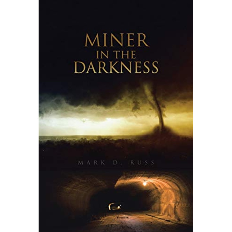 Miner in the Darkness
