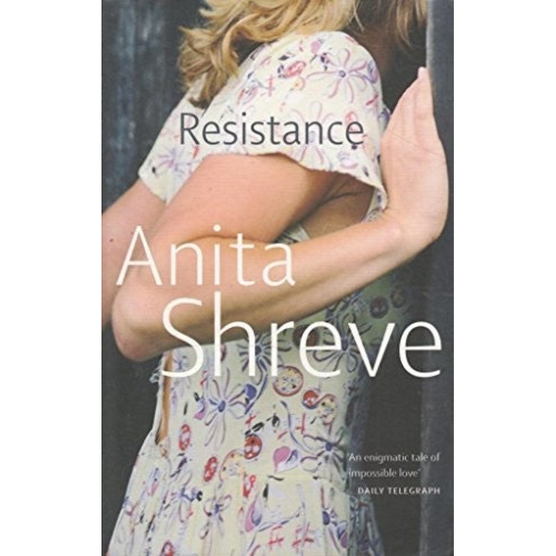 Resistance