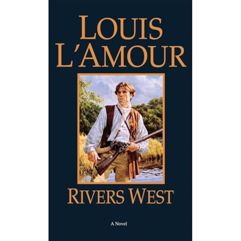 Rivers West