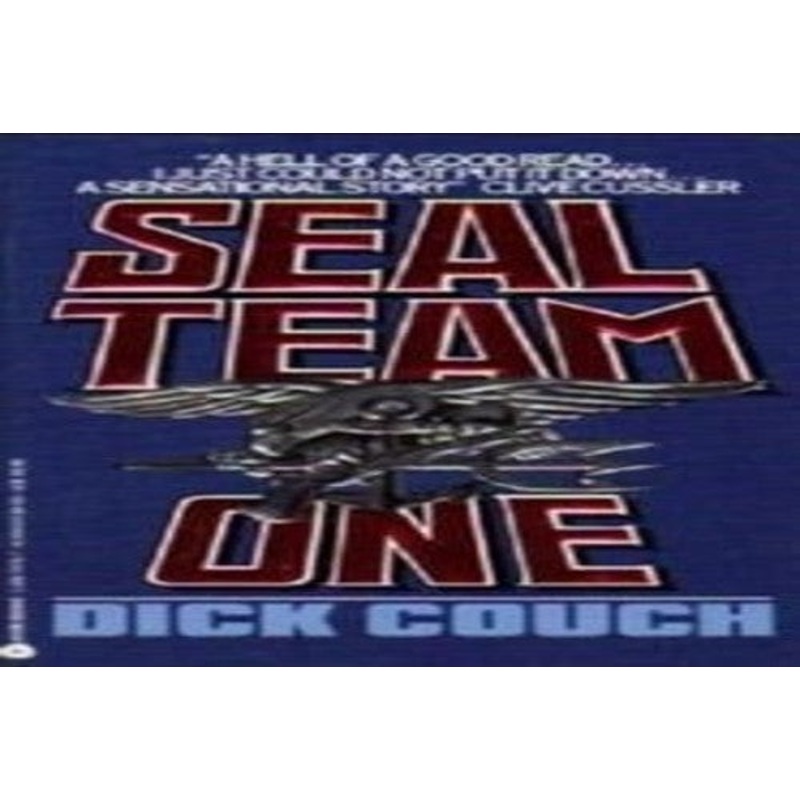 Seal Team One