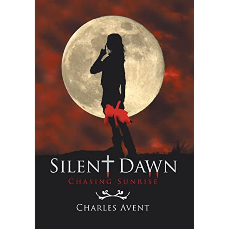 Silent Dawn
