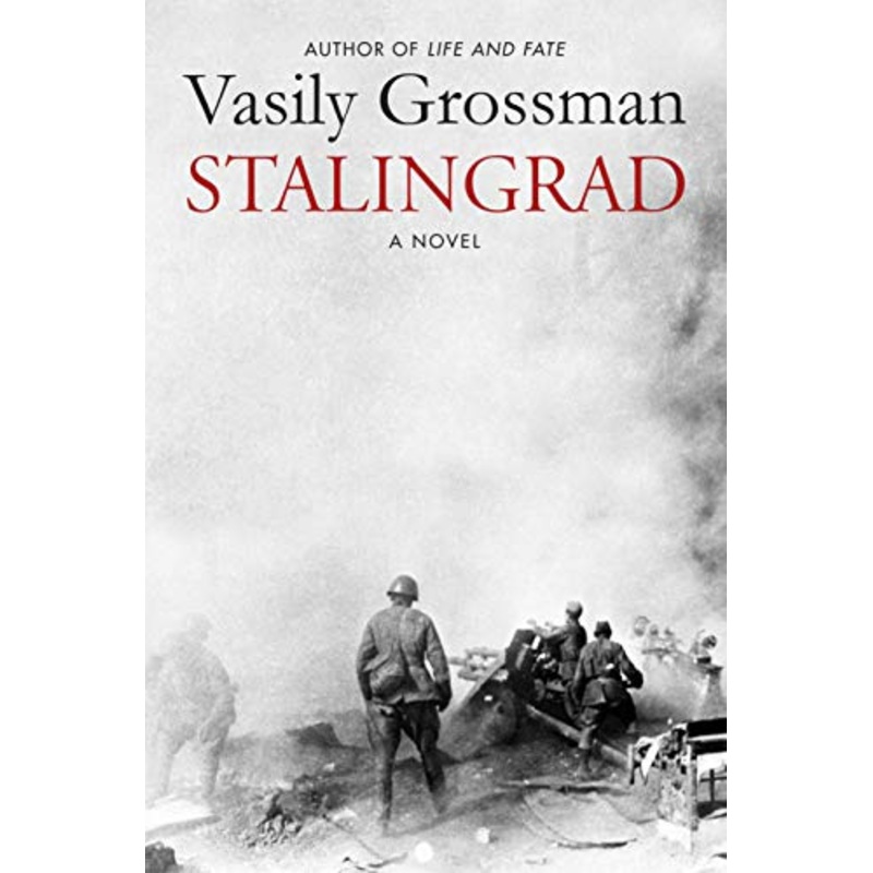 Stalingrad