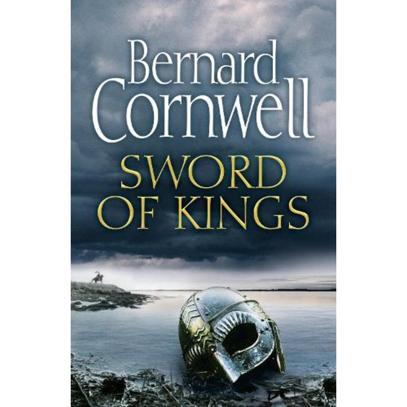 Sword of Kings