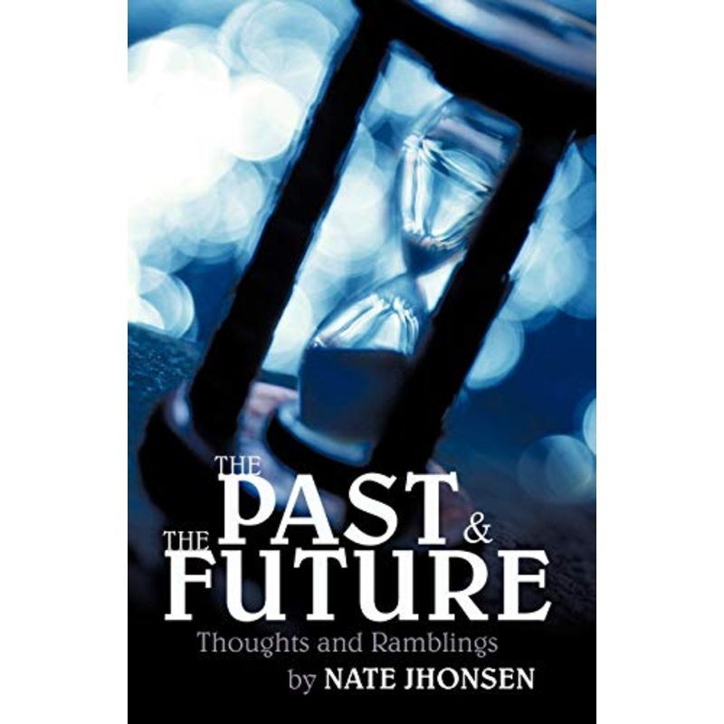 The Past and the Future