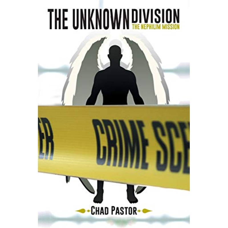 The Unkown Division