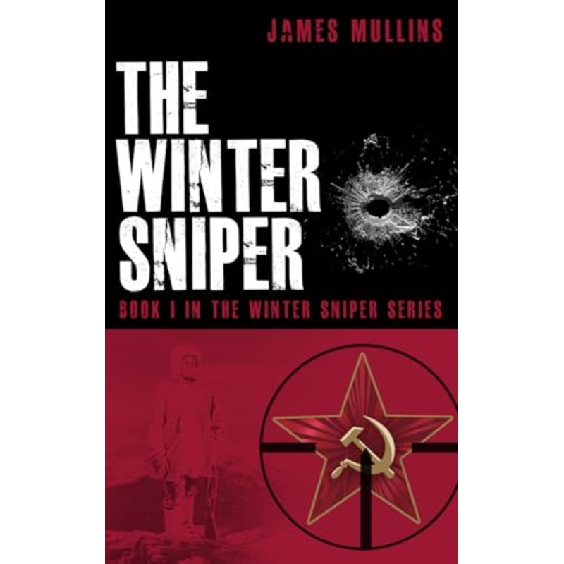 The Winter Sniper
