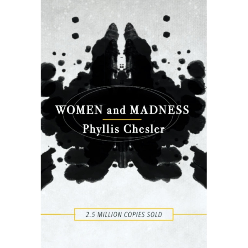 Women and Madness