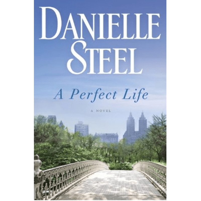 A Perfect Life