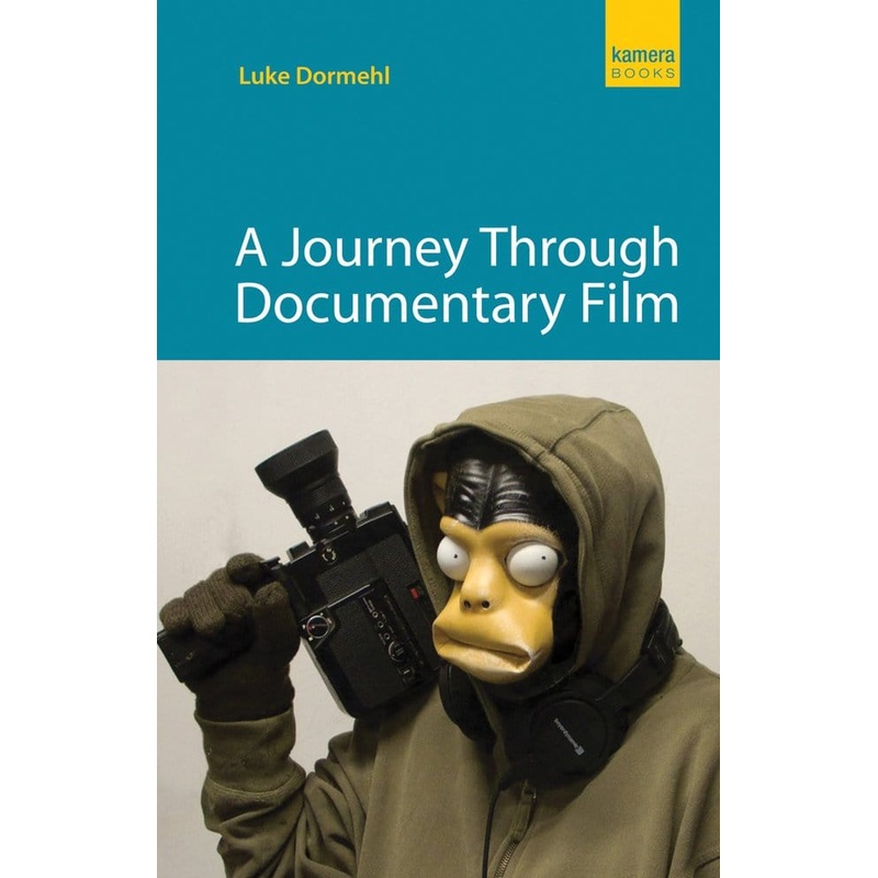 A Journey Through Documentary Film