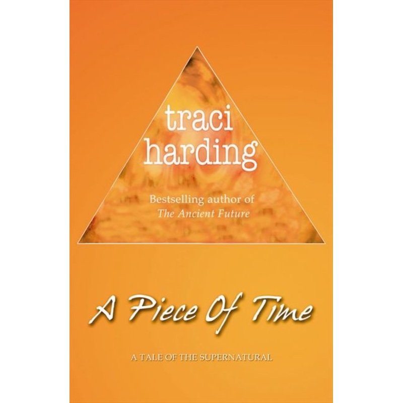 A Piece of Time