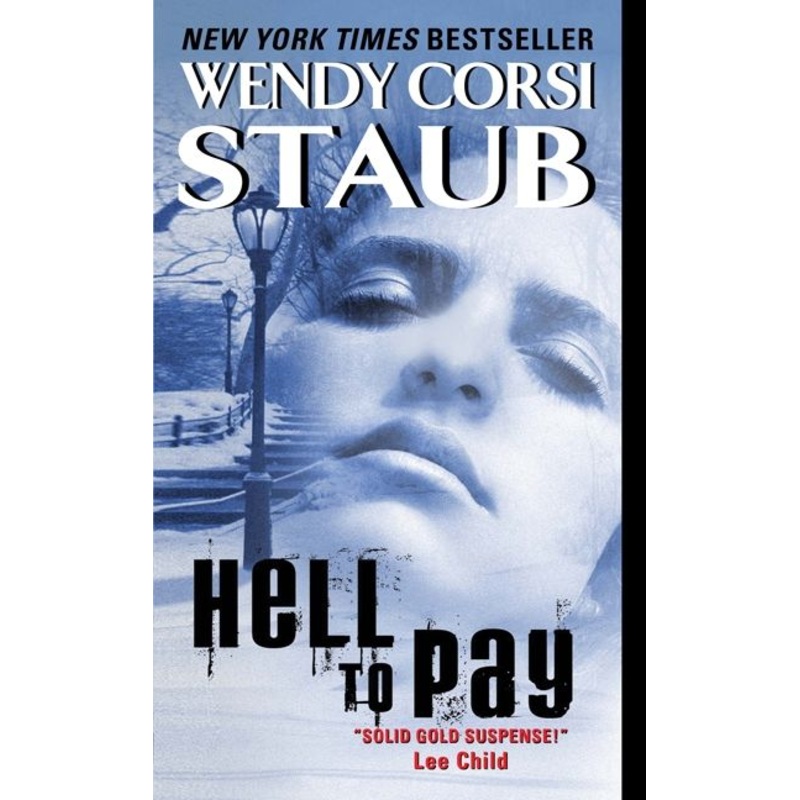 Hell to Pay