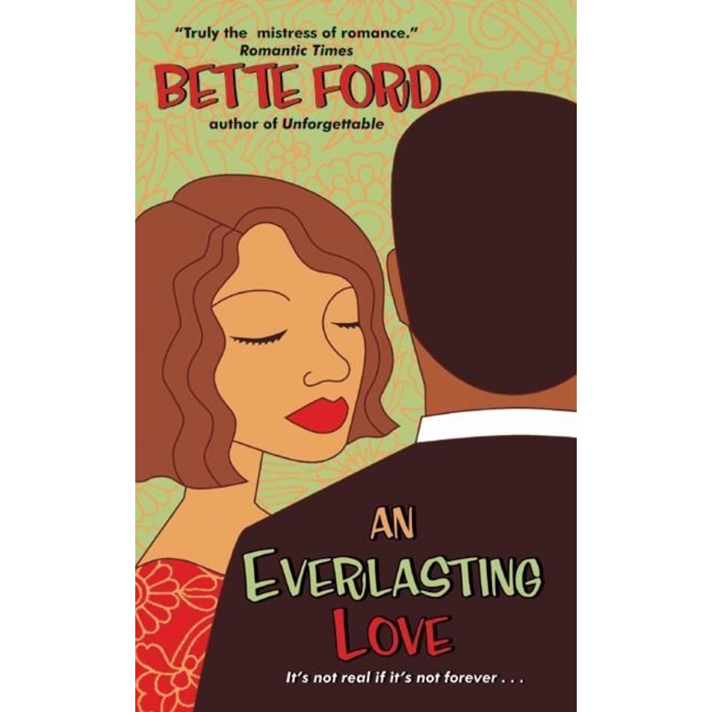 An Everlasting Love