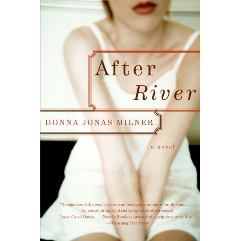 After River