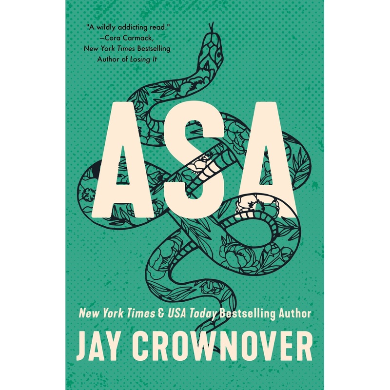 Asa