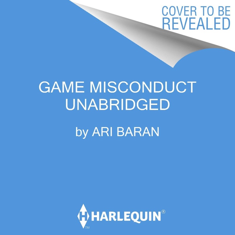 Game Misconduct