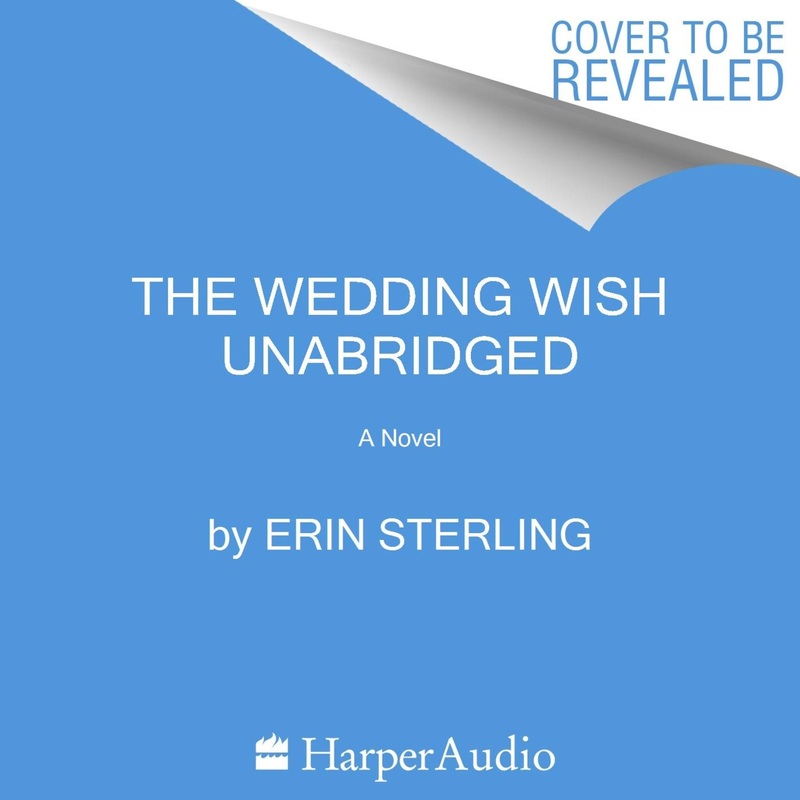The Wedding Wish