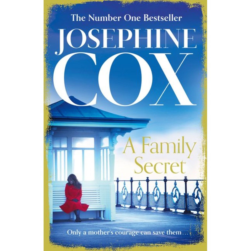 A Family Secret