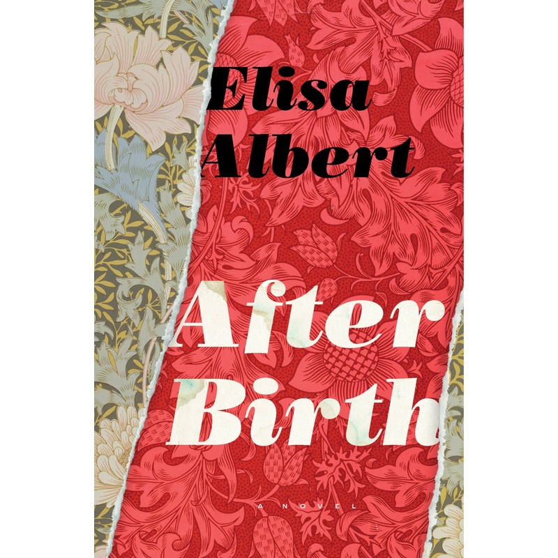 After Birth
