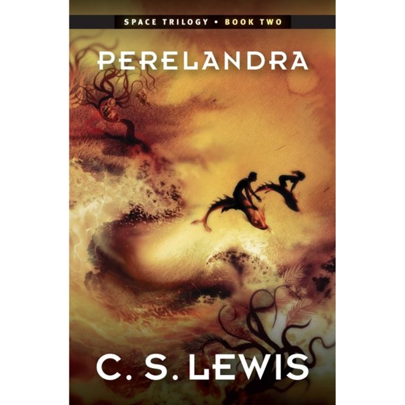 Perelandra