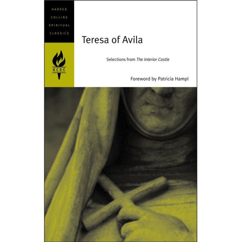 Teresa of Avila