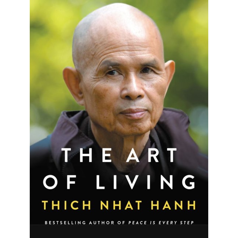 The Art of Living